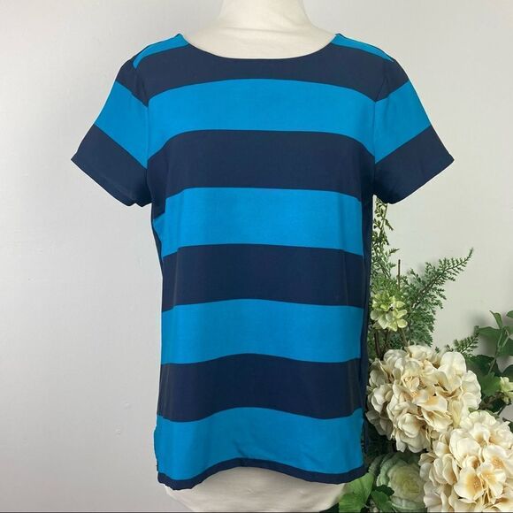 TOMMY HILFIGER top - Picture 1 of 8